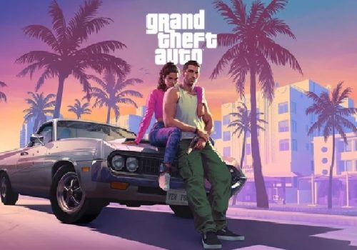 जीटीए भीआईले ६० दिनमै ७.६ अर्ब अमेरिकी डलर कमाउन सक्ने सम्भावना