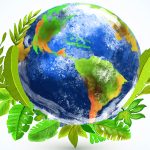 नवीकरणीय ऊर्जाका लागि सशक्त कानुन बनाइँदै