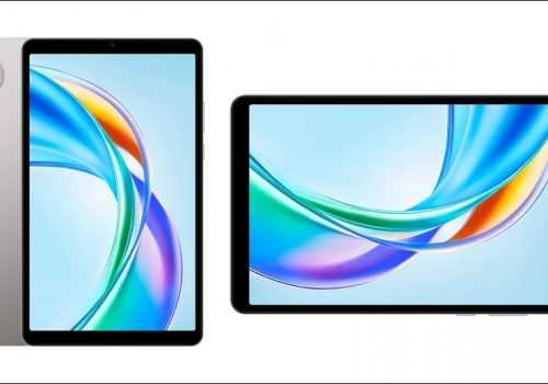 अनरको ८.७ इन्चको ट्याब्लेट ‘प्याड एक्स७’ सार्वजनिक