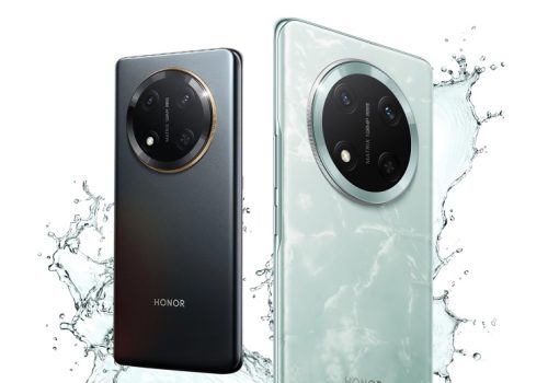 अनर एक्स९सी फाइभजी भारतमा सार्वजनिक, यस्ता छन् विशेषता