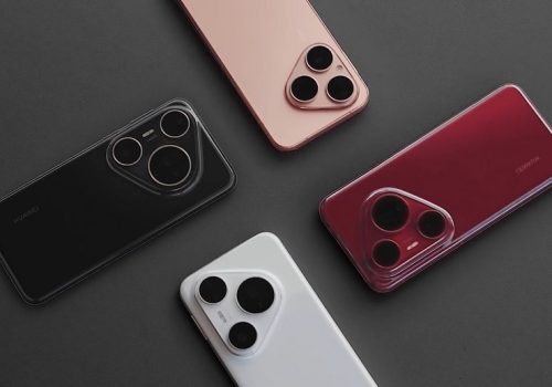 चीनको दोस्रो त्रैमासिकको स्मार्टफोन ढुवानीमा ह्वावे र एप्पलको नेतृत्वः काउन्टरपोइन्ट