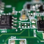 चिप आपूर्तिको संकट यथावत् रहेमा अटोमोबाइल कम्पनीले ब्राजिलमा उत्पादन बन्द गर्न सक्ने