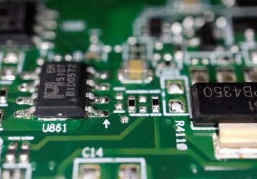 चिप आपूर्तिको संकट यथावत् रहेमा अटोमोबाइल कम्पनीले ब्राजिलमा उत्पादन बन्द गर्न सक्ने