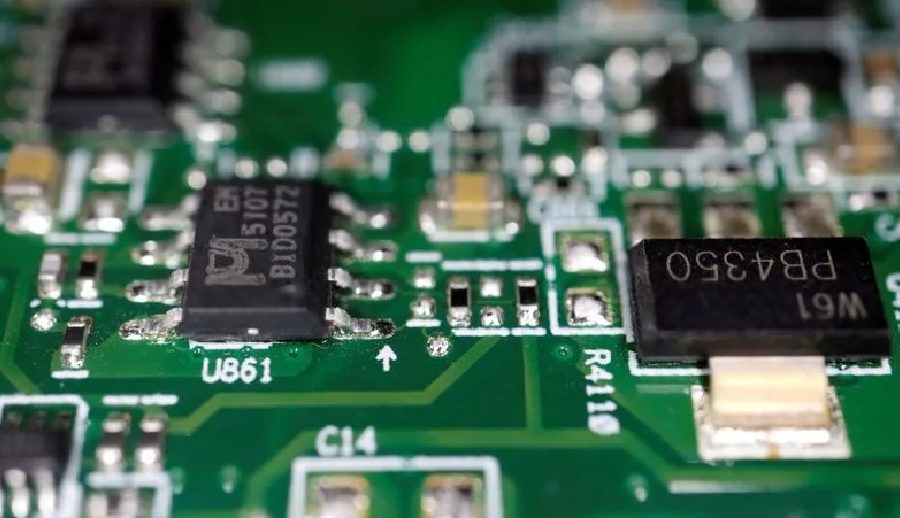 चिप आपूर्तिको संकट यथावत् रहेमा अटोमोबाइल कम्पनीले ब्राजिलमा उत्पादन बन्द गर्न सक्ने