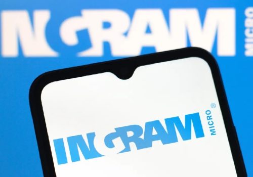 हालैको आउटेज र्यान्समवेयर आक्रमणका कारण भएको इन्ग्राम माइक्रोको खुलासा