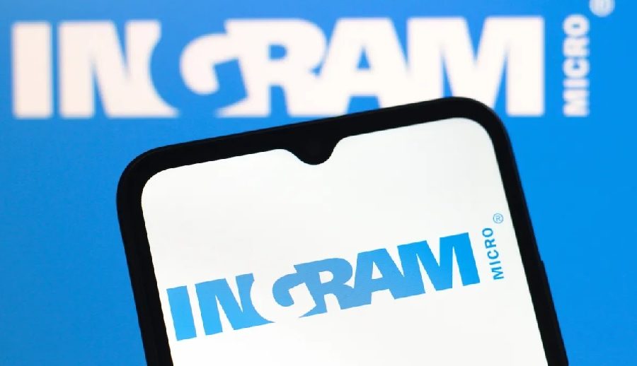 हालैको आउटेज र्यान्समवेयर आक्रमणका कारण भएको इन्ग्राम माइक्रोको खुलासा