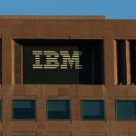 आईबीएमले चौथो त्रैमासिकमा आफ्ना केहि प्रतिशत कर्मचारीहरू हटाउने