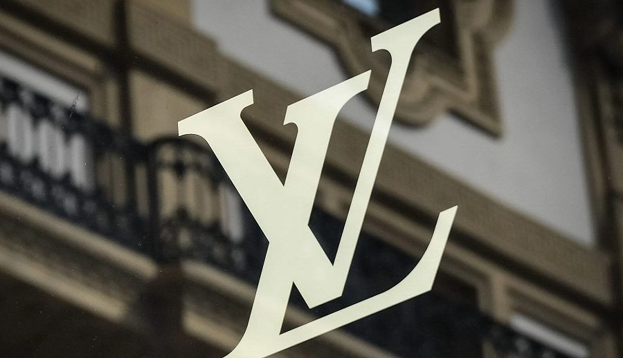 ग्राहकको वित्तीय विवरण सुरक्षित रहेको र सम्पर्क विवरणमात्र चुहावट भएको लुइ भिटन कोरियाको भनाई