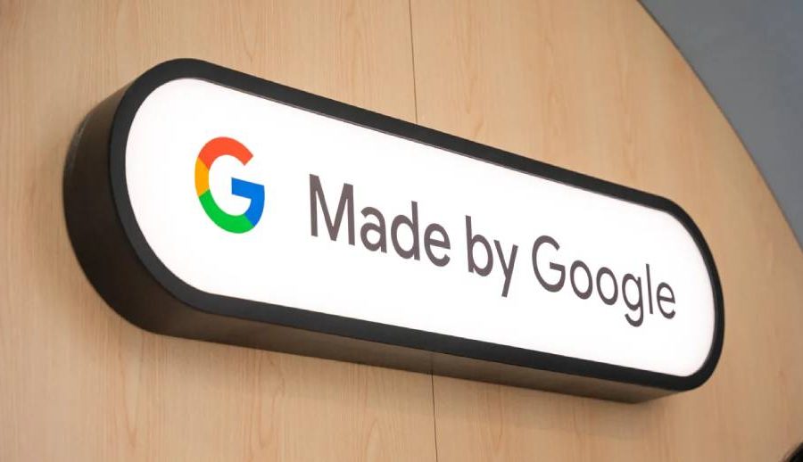 गुगलको अर्को मेड बाइ गुगल कार्यक्रम अगस्ट २० का लागि तय