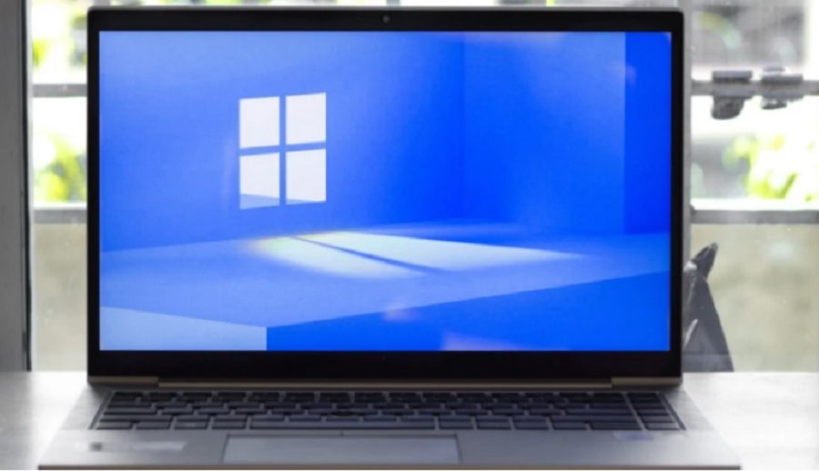 गोपनीयता जोखिममा: विन्डोजले तपाईंको बारेमा कस्तो डाटा सङ्कलन गर्छ? थाहा पाउनुस्