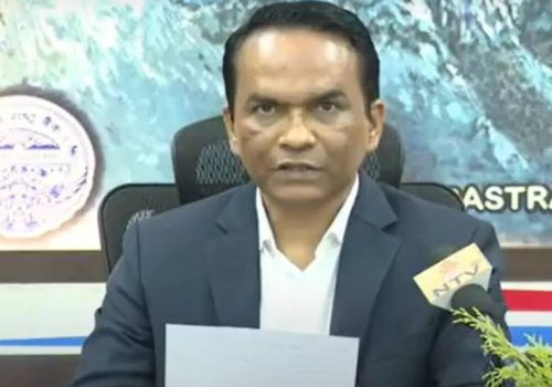 विद्युतीय माध्यमबाट हुने कारोबार र वित्तीय पहुँच अभिवृद्धि गरिने