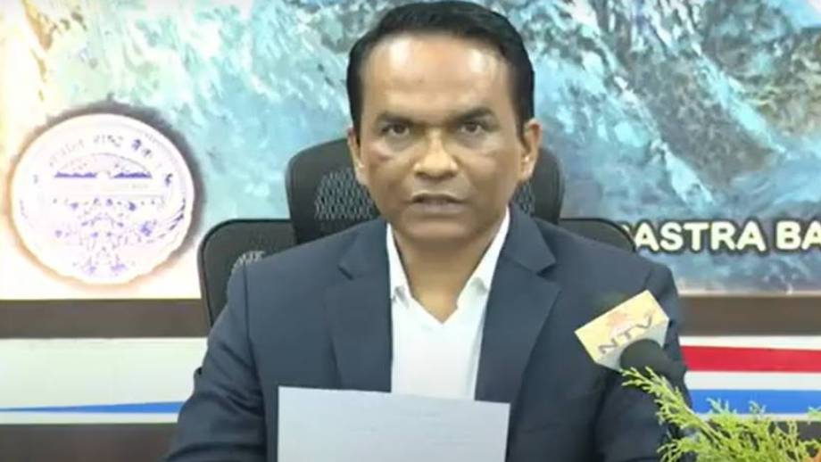 विद्युतीय माध्यमबाट हुने कारोबार र वित्तीय पहुँच अभिवृद्धि गरिने