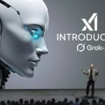 ग्रोक ४.१ किन ड्रप गरियो?