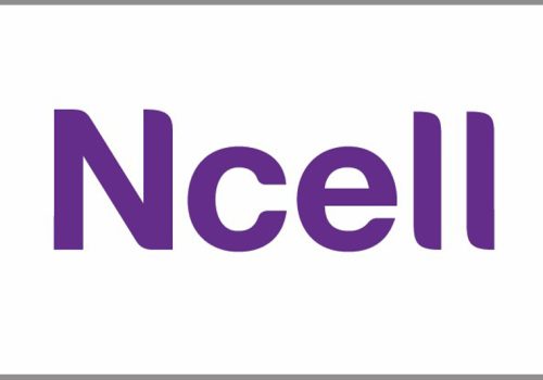 Ncell to provide new mobile numbers starting with 971 range