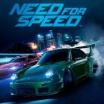नयाँ नीड फर स्पीड गेम आउने सम्भावना कति? जान्नुहोस्