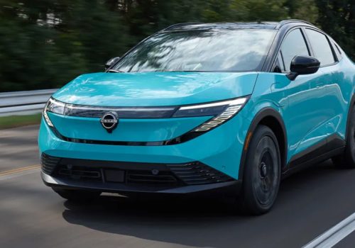 निसान संकटको अवस्थामा परेसँगै रोजगारी कटौती सुरु र आपूर्तिकर्ताहरू अन्योलमा