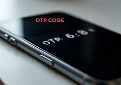 भुक्तानीका लागि ओटीपी लिन जाँदा सम्पर्कविहीन भएका थवाङका सात कर्मचारी ३ दिनपछि सम्पर्कमा आए