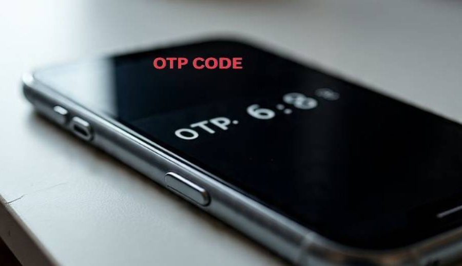 भुक्तानीका लागि ओटीपी लिन जाँदा सम्पर्कविहीन भएका थवाङका सात कर्मचारी ३ दिनपछि सम्पर्कमा आए