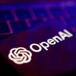 ओपनएआईले अमेजनसँग गर्यो ३८ अर्ब डलर बराबरको क्लाउड सेवा खरिद गर्ने सम्झौता