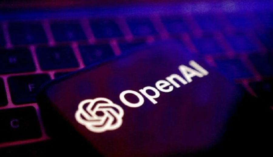 ओपनएआईले अमेजनसँग गर्यो ३८ अर्ब डलर बराबरको क्लाउड सेवा खरिद गर्ने सम्झौता