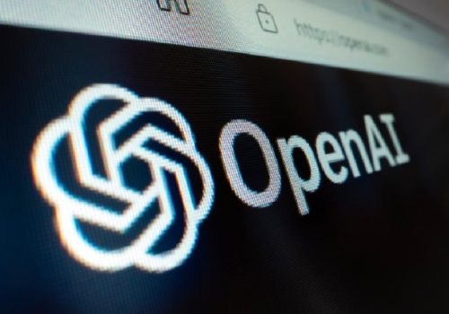 ओपनएआईको २७ प्रतिशत हिस्सा माइक्रोसफ्टलाई