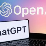 ओपनएआई र पर्प्लेक्सिटीले ल्याए एआई शपिङ सुविधा