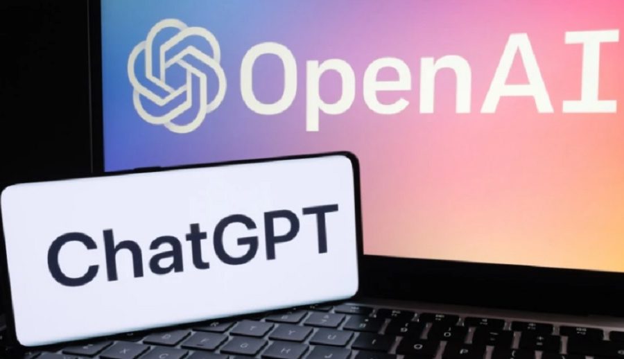 ओपनएआईका कर्मचारीले ६ अर्ब डलर बराबरको कम्पनीको सेयर सफ्टब्याङ्कलाई बेच्ने तयारी