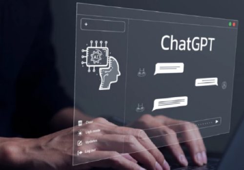 ओपनएआईले प्रस्तुत गर्यो नयाँ फिचर “च्याटजीपीटी एजेन्ट”