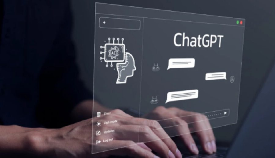 ओपनएआईले प्रस्तुत गर्यो नयाँ फिचर “च्याटजीपीटी एजेन्ट”