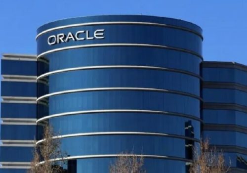 टेक जायण्ट ओरेकलले जर्मनी र नेदरल्याण्ड्समा ३ अर्ब डलर लगानी गर्ने