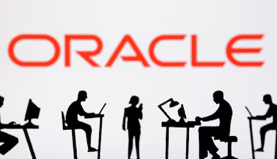 ओर्याकल र ओपनएआईले स्टारगेट भेन्चरका लागि ४.५ गिगावाट डाटा सेन्टर क्षमता थप्ने