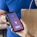 फागुनमा डिजिटल वालेटमार्फत हुने कारोबार: सङ्ख्या १८ लाखले बढ्यो, रकम २९ करोड रुपैयाँले घट्यो