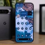 यी समस्या देखिए गुगलले पिक्सेल ९ प्रो नि:शुल्क मर्मत गर्ने, पिक्सेल ९ प्रो फोल्डको वारेन्टी पनि बढाइयो