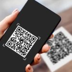 क्यूआर कोडमार्फत हुने कारोबार: सङ्ख्या घट्यो, रकम उल्लेख्य बढ्यो