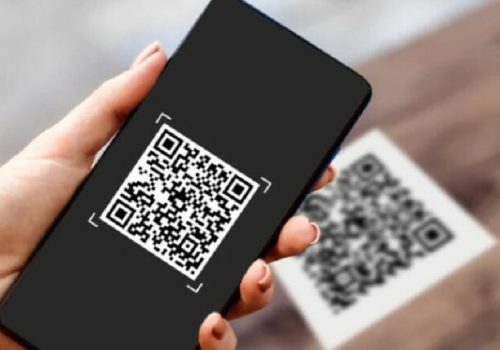 क्यूआर कोडमार्फत हुने कारोबार: सङ्ख्या घट्यो, रकम उल्लेख्य बढ्यो