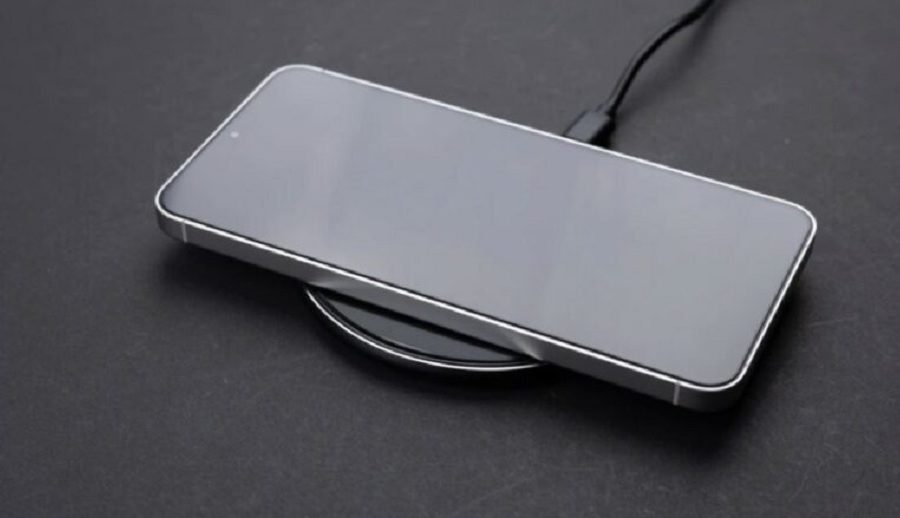 आईफोन र एन्ड्रोइड लक्षित फास्टर वायरलेस चार्जिङ आउँदै