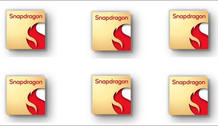 क्वालकमको नयाँ हाई–इण्ड चिपसेट आउँदै