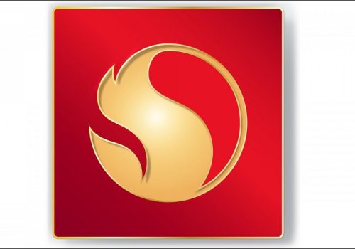 क्वालकमको स्न्यापड्रागन ८ एलिट २ ले सीपीयू क्लक स्पिडमा डाइमेन्सिटी ९५०० लाई उछिन्यो