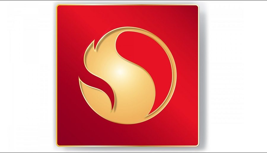 क्वालकमको स्न्यापड्रागन ८ एलिट २ ले सीपीयू क्लक स्पिडमा डाइमेन्सिटी ९५०० लाई उछिन्यो