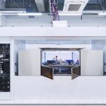 सुपर कम्प्युटर भन्दा धेरै शक्तिशाली त्रुटिरहित मेसिनहरूको बाटो खोल्ने यो क्वान्टम कम्प्युटिङ प्रक्रिया