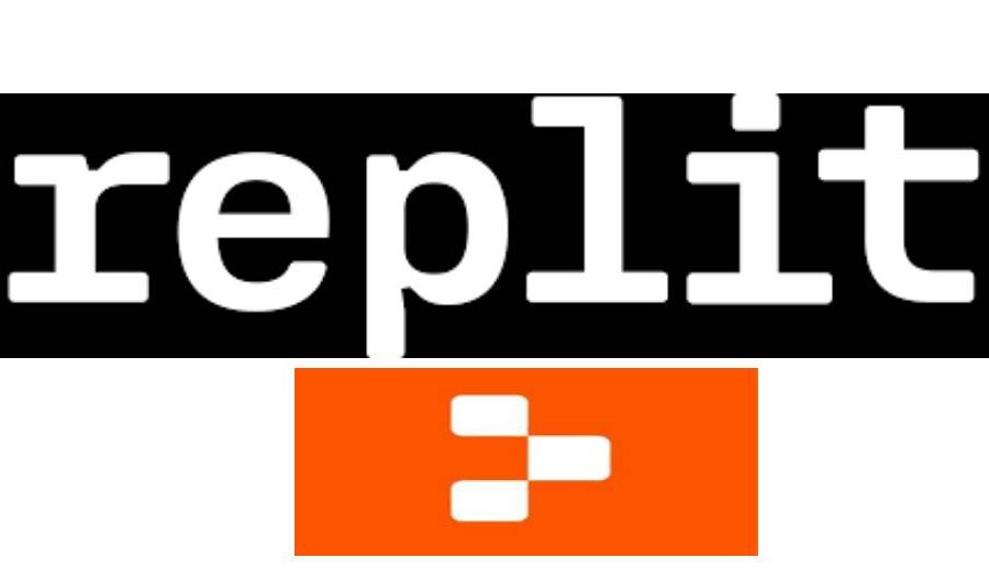 गुगल क्लाउडलाई टक्कर दिन रेप्लिटले गर्यो माइक्रोसफ्टसँग रणनीतिक साझेदारी