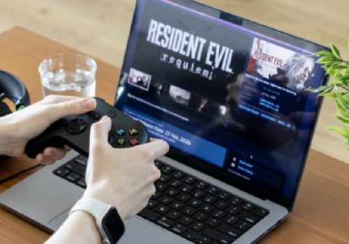 रेजिडेन्ट इभल ९ भिडियो गेम आउँदै, मूल्य कति पर्ला?