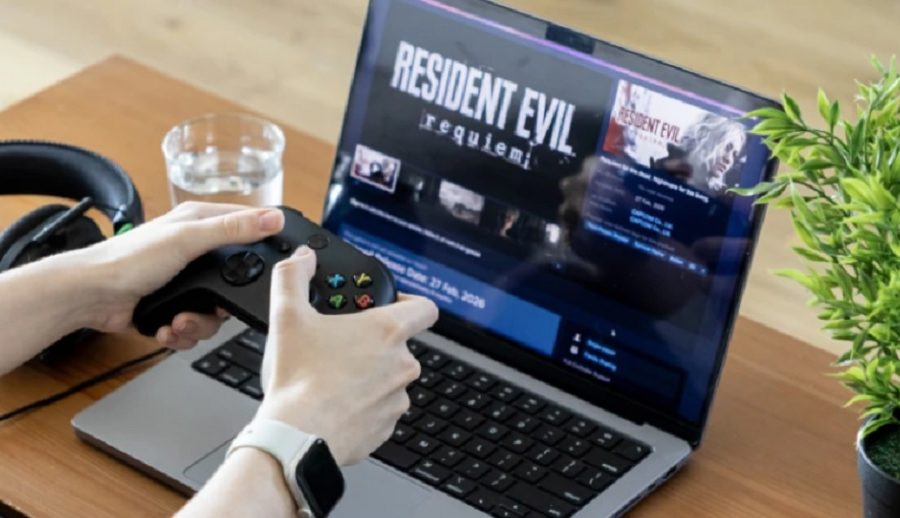 रेजिडेन्ट इभल ९ भिडियो गेम आउँदै, मूल्य कति पर्ला?