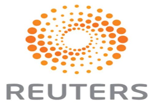 रोयटर्सको एक्स एकाउन्ट भारतमा रोक्न सरकारले अनुरोध नगरेको भारतीय अधिकारीहरुको भनाई