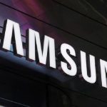 एआई दौडको नेतृत्व गर्न सामसङले अनुसन्धान तथा विकास लगानी बढायो