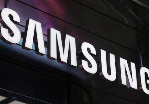 सामसङका यी फोनहरूको लागि सफ्टवेयर समर्थन समाप्त, के तपाईंको फोन पनि यो सूचीमा छ?