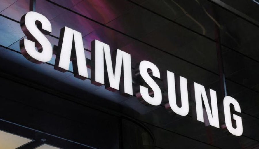 सामसङका यी फोनहरूको लागि सफ्टवेयर समर्थन समाप्त, के तपाईंको फोन पनि यो सूचीमा छ?