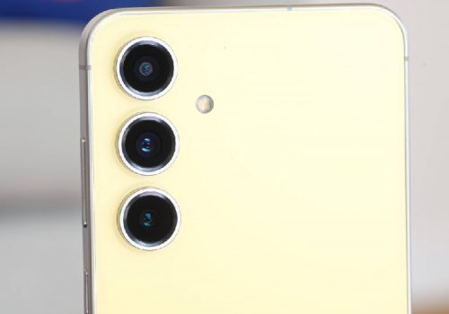 सामसङ ग्यालेक्सी एस२५ एफईको स्टोरेज भेरियन्ट र रङ विकल्पहरू बारे खुलासा