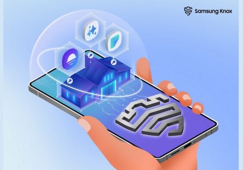 सामसङद्वारा वान यूआई ८ मा निर्मित नयाँ सुरक्षा सुविधाहरूको अनावरण