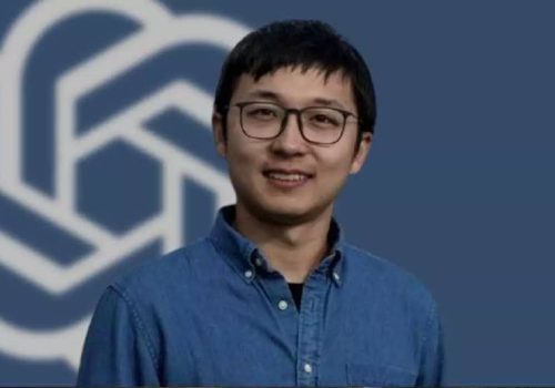 च्याटजीपीटीका सहसंस्थापक झाओलाई मेटाले बनायो सुपरइन्टेलिजेन्स ल्याबको प्रमुख वैज्ञानिक